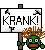Z04 Krank3